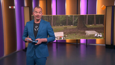 Het NOS Jeugdjournaal | NOS Jeugdjournaal